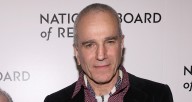 Daniel Day-Lewis Clarifies Acting Retirement Talk After Returning to Star In Son’s New Movie ‘Anemone’ 