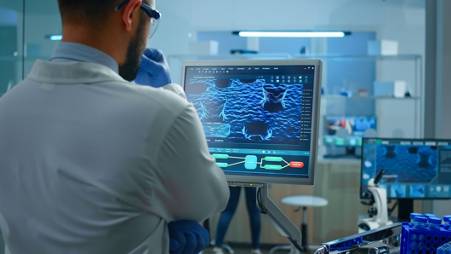What Victims Must Prove in a Malpractice Claim