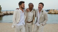 Where to stream Hallmark's 'The Groomsmen First Look' for free