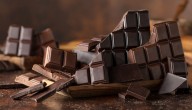¿Es bueno el chocolate para hacer deporte? Ventajas y consejos