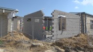 Evadale students to see new schools after $24M bond approval