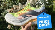 Huge New Balance Labor Day sale is live from $9 at Amazon — 15 deals I’d shop now on sneakers and apparel