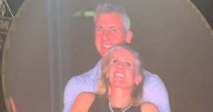 Husband of Coldplay kiss cam's Kristin Cabot reveals shocking marriage twist