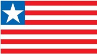 Feds: South Jersey man tried to hide his role in Liberian civil war