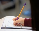 ‘Science of reading,’ in early stages, may be blunting top districts: Capitol Letter