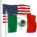 Crisis por el gusano barrenador en México podría resolverse en años