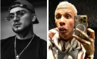 Revelan detalles sobre la muerte de los músicos B King y Dj Regio Clown en México