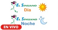 Sinuano Día y Noche del domingo 31 de agosto | Cómo jugó y todos los resultados ganadores