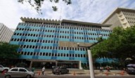 ¡Alerta en Maracaibo! Autoridades desatan operativos contra la venta ilegal de fuegos artificiales