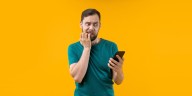 Can't stop looking at the server dashboard? You aren't alone • The Register