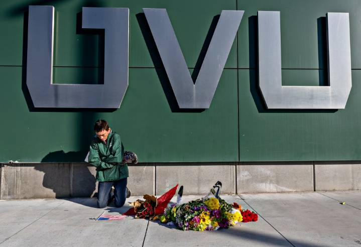 Mary Ellen Klas: Don’t let a generation lose faith in free speech