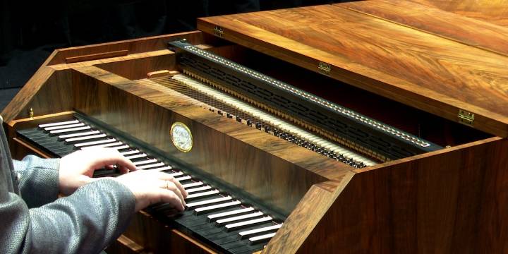 Aiken native returns from Austria to open symphony season