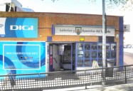 La Lotería Nacional sonríe a Guadalajara: cae el segundo premio del sábado