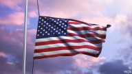 Michigan and Indiana governors order flags to be lowered to half-staff in observance of Patriot Day