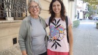 Taller de lectura, escritura y expresión para adultos