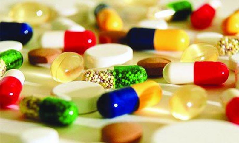 What is leucovorin, the drug Trump administration says can treat autism?