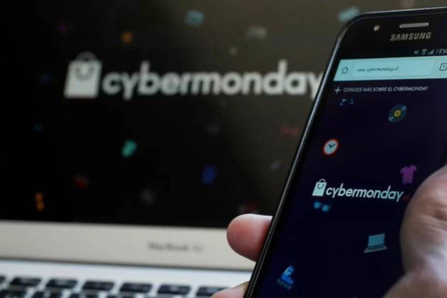 Cyber Monday 2025: Revisa cuándo será, las ofertas y los tips para no caer en estafas