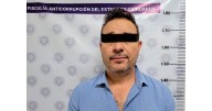 Fiscalía Anticorrupción procesa a empresario acusado de alterar documentos para contrato público