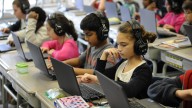 Smelser: Michigan schools can’t afford to be cyber vulnerable