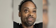Man charged after woman found fatally stabbed in East St. Louis apartment