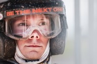 Small-town roots accelerating big-time dreams for Fargo off