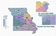 The Redistrict – September 29, 2025