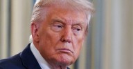 Donald Trump Gives Bonkers Explanation as to Why He Can't Pronounce Abraham