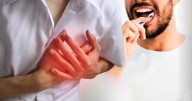 No cepillarte los dientes de noche podría causarte un infarto, advierte el Colegio Odontológico del Lima: 9 de cada 10 peruanos tienen caries