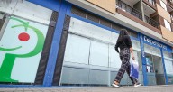 Colpensiones ordena el traslado obligatorio de 45.000 trabajadores de alto riesgo desde fondos privados