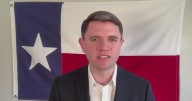 Talarico launches U.S. Senate bid, targets billionaire influence
