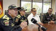 Risaralda refuerza su estrategia de seguridad ante el avance de grupos armados