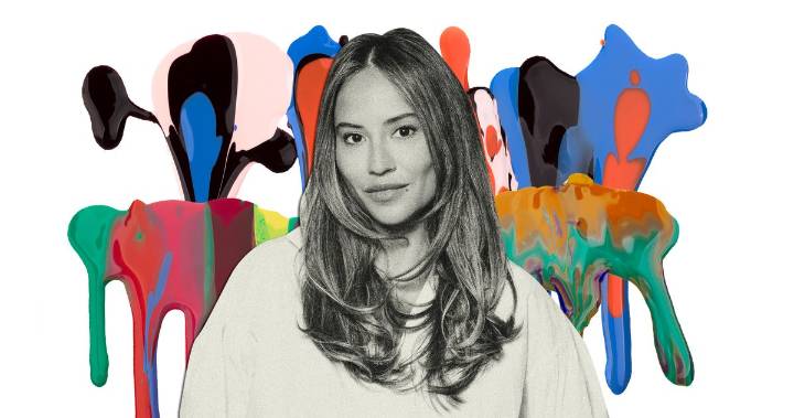 How Chillhouse Founder Cyndi Ramirez-Fulton Gets It Done