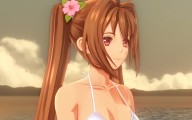 Video: Trails In The Sky 1st Chapter DLC Overview Trailer Released