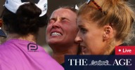 AFLW round 4: Follow AFLW round 4 scores, results, odds, squads; Carlton Blues vs Western Bulldogs