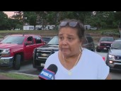 US Naval Academy lockdown: Mom reacts after threats reported