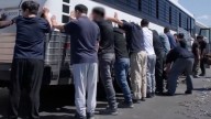 Hear how South Koreans are reacting to Georgia immigration raid