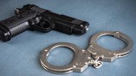 LMPD: Another suspect arrested in January shooting that left man partially paralyzed