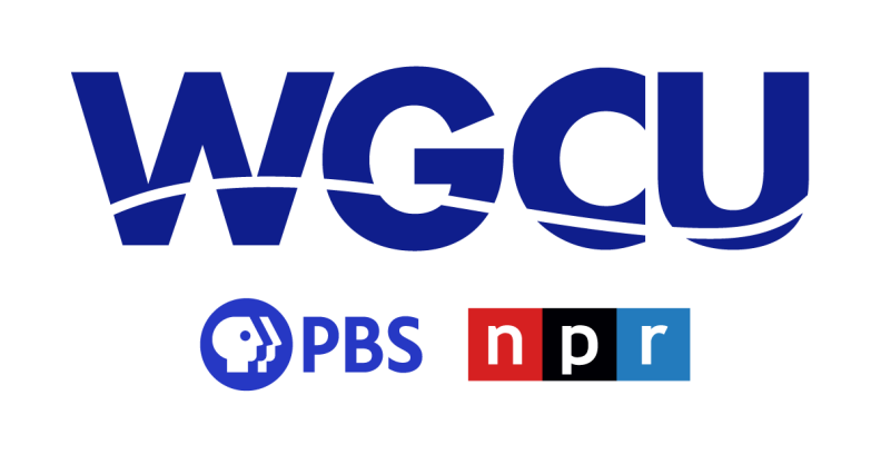 Coming soon: A newsletter to start your day with WGCU