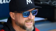 Twins fire manager Rocco Baldelli after 70-92 season, missing playoffs in 4 of last 5 years