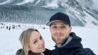 Celebrity Weddings of 2025: Stars Who Got Married This Year
