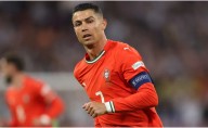 Where to watch Armenia vs Portugal live in the USA: UEFA World Cup Qualifiers