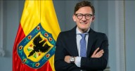 Secretaría de Gobierno confirma la renuncia de las alcaldesas de Chapinero y Fontibón