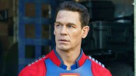 John Cena's Peacemaker Season 2 Performance Makes Him The Best Wrestler Actor