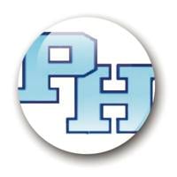 THURSDAY'S HIGH SCHOOL ROUNDUP: Erin South (Patrick Henry), Makenna Dye (Honaker), Leah Rasnake (Grundy), Sara Doss (Sullivan East), Sydney Clark (Tennessee High) among many stars