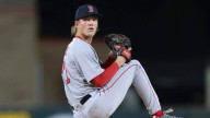 When will Connelly Early pitch next for Red Sox? Cora explains