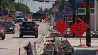 Frisco to give $500K to Railyard District merchants devastated by construction