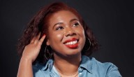 Award-Winning Playwright Olivia Matthews Killed In Smyrna, GA Arson Fire, Police Offer $10K Reward