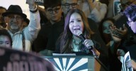Democrat Adelita Grijalva becomes 1st Latina elected to Congress from Arizona