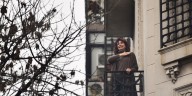 El kirchnerismo se movilizará a la casa de Cristina Kirchner al cumplirse 100 días de su detención domiciliaria