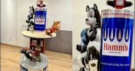 Vintage Americana Comes to Life at New Paul Stanley Museum in Los Angeles